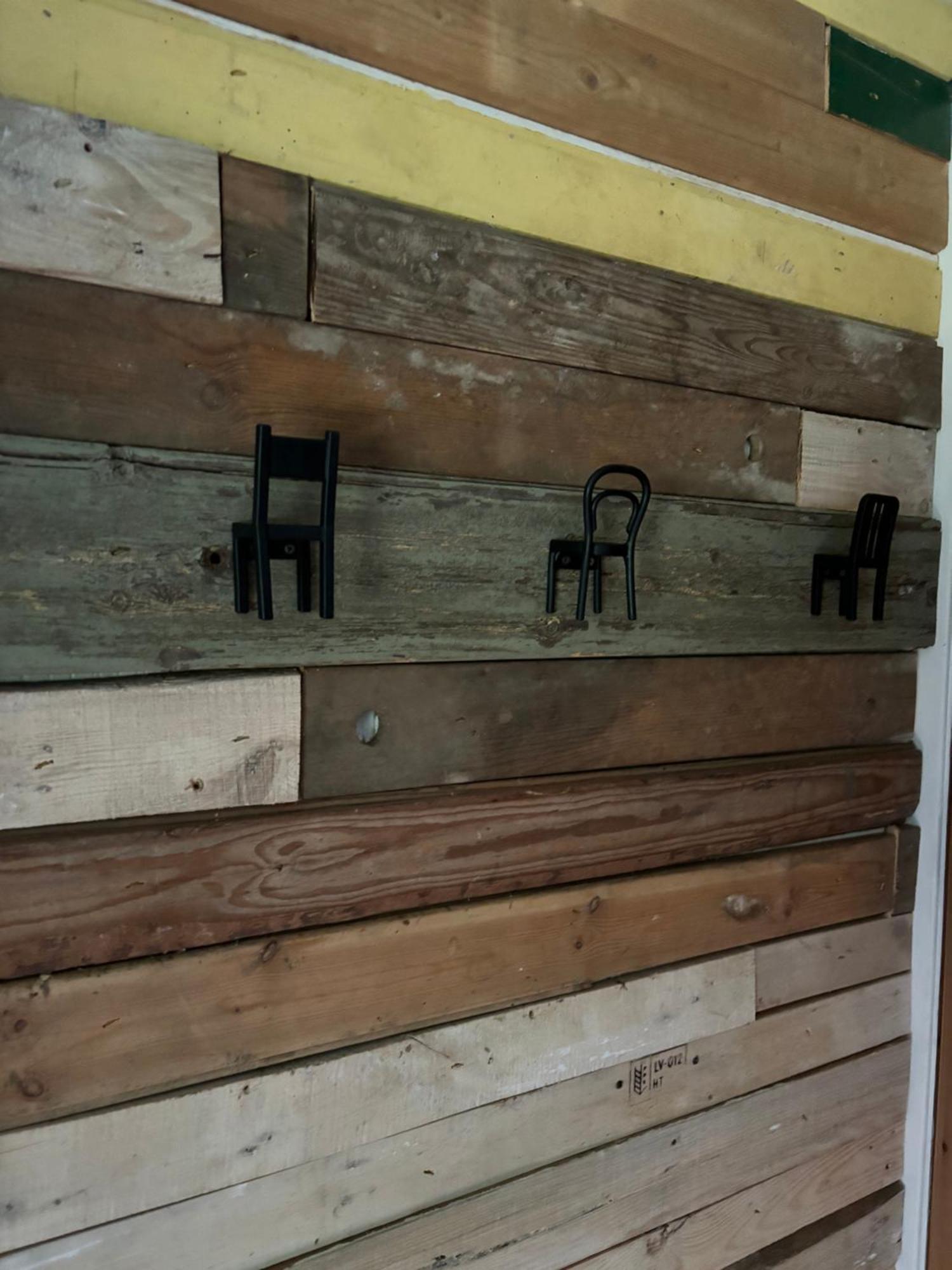 Stilbjerg Sleep&Hygge Apartman Varde község Kültér fotó